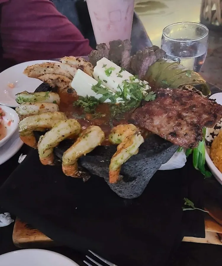 Coyote Crossing photo 5