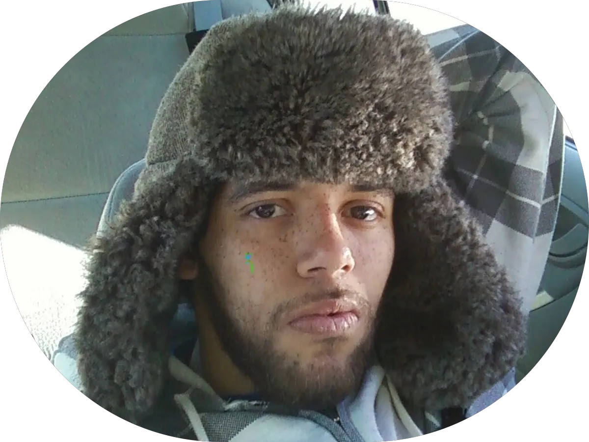 Coyote Towing & Recovery LLC photo 4