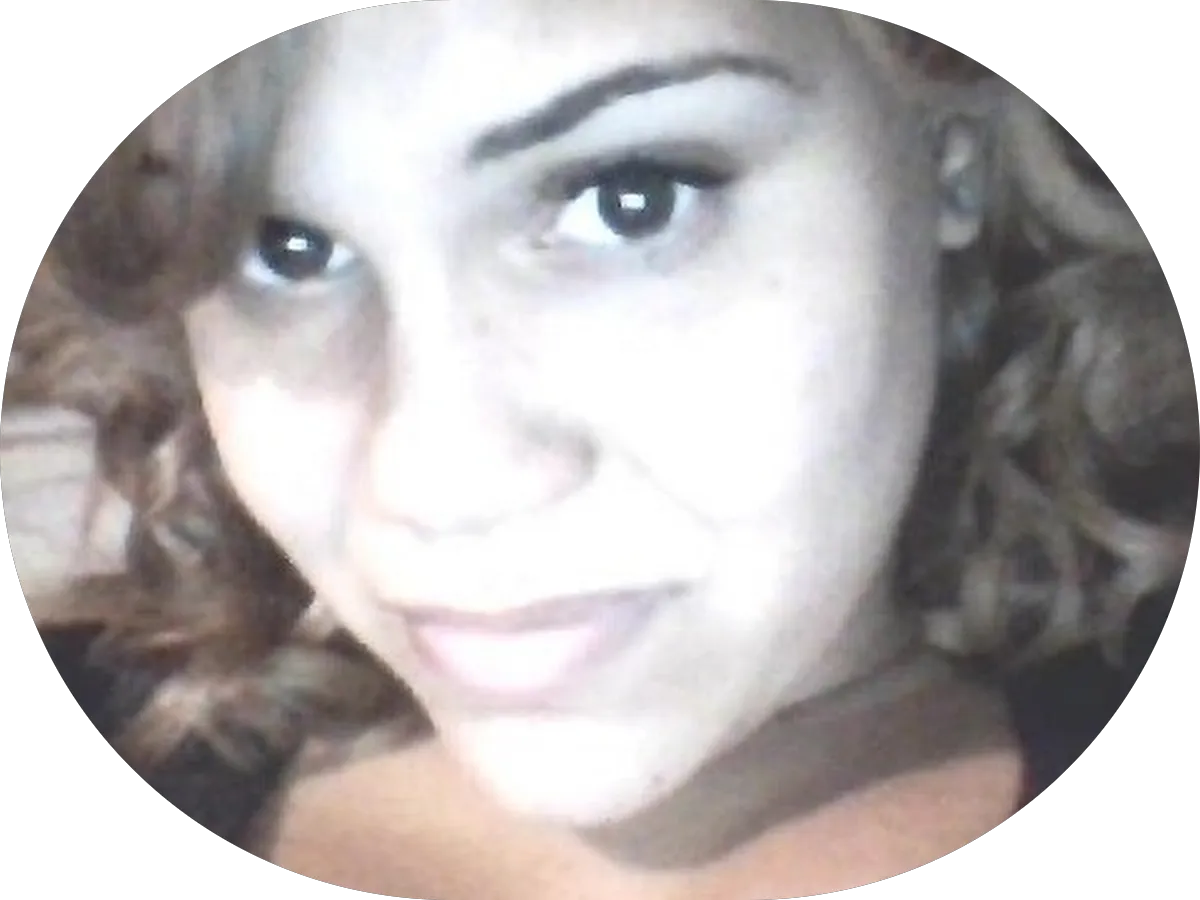 Coyote Towing & Recovery LLC photo 5