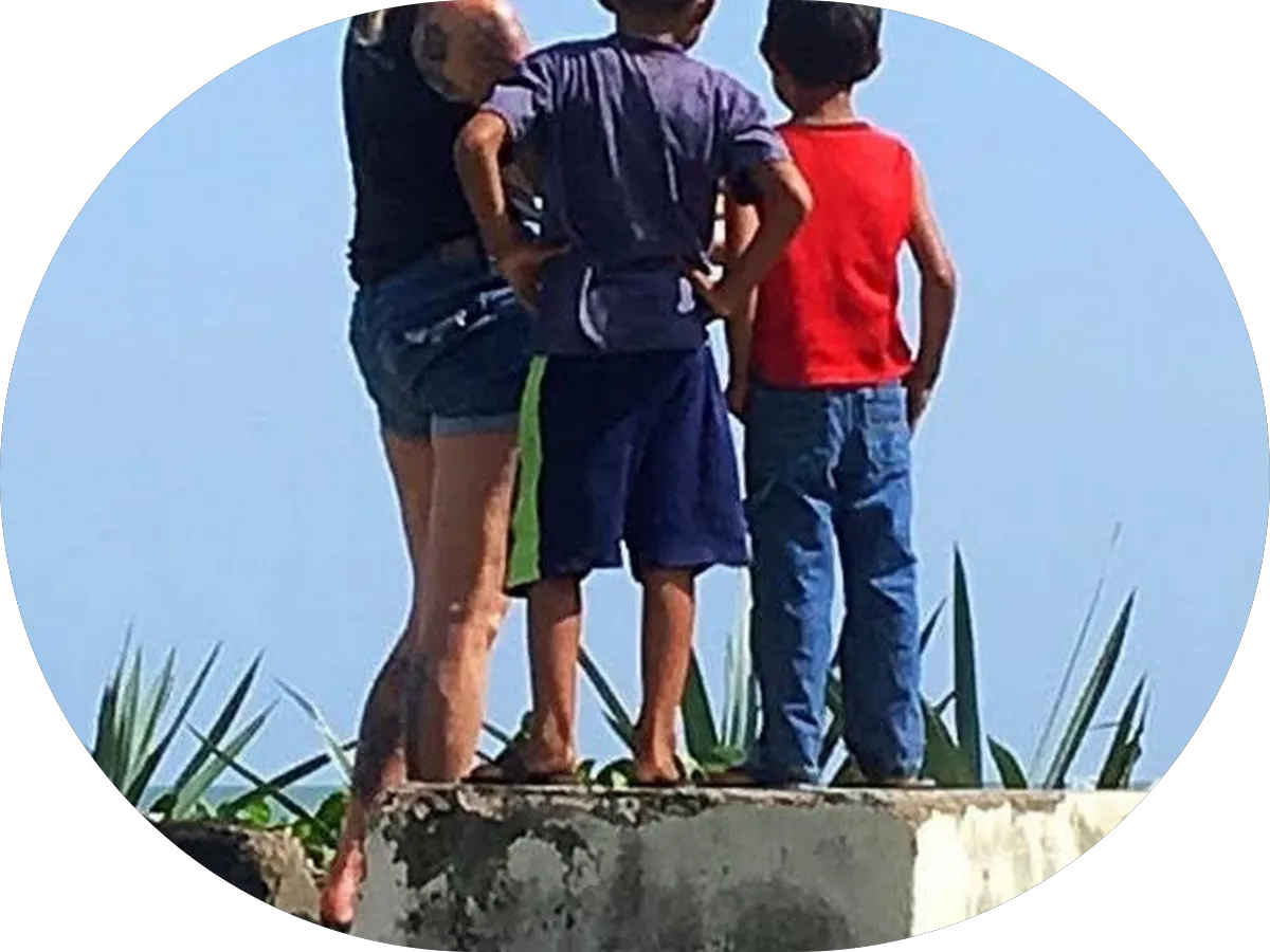 Cozy Foot Spa photo 5