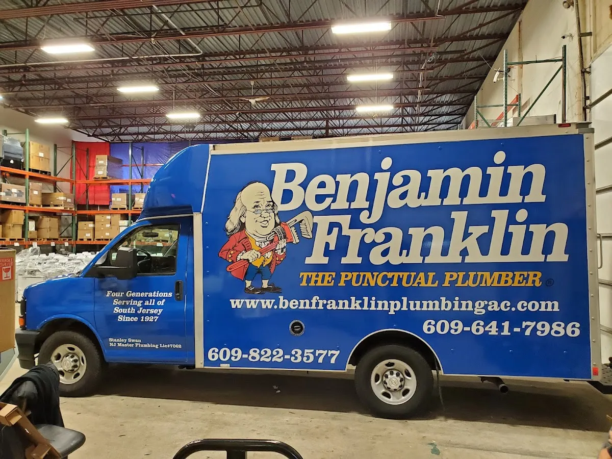 CP Creative by Copiers Plus