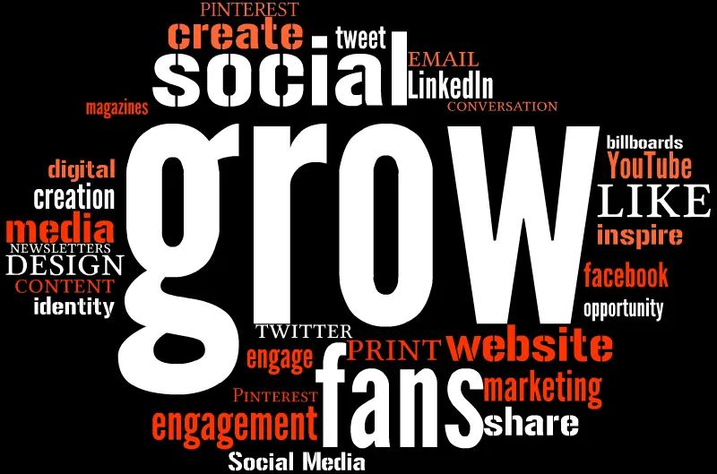 CPW Creative Communications