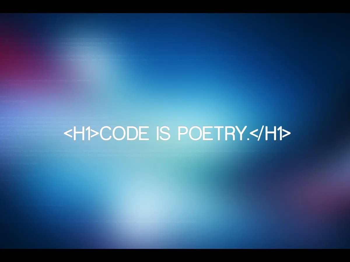 CPW Creative Communications photo 3