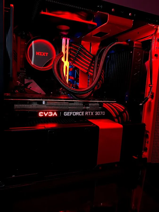 Craft D PC Consultations photo 2