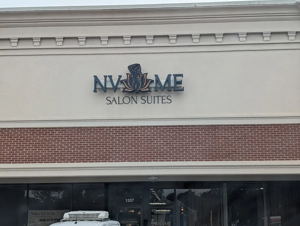 Crafted Calm Massage LLC photo 4