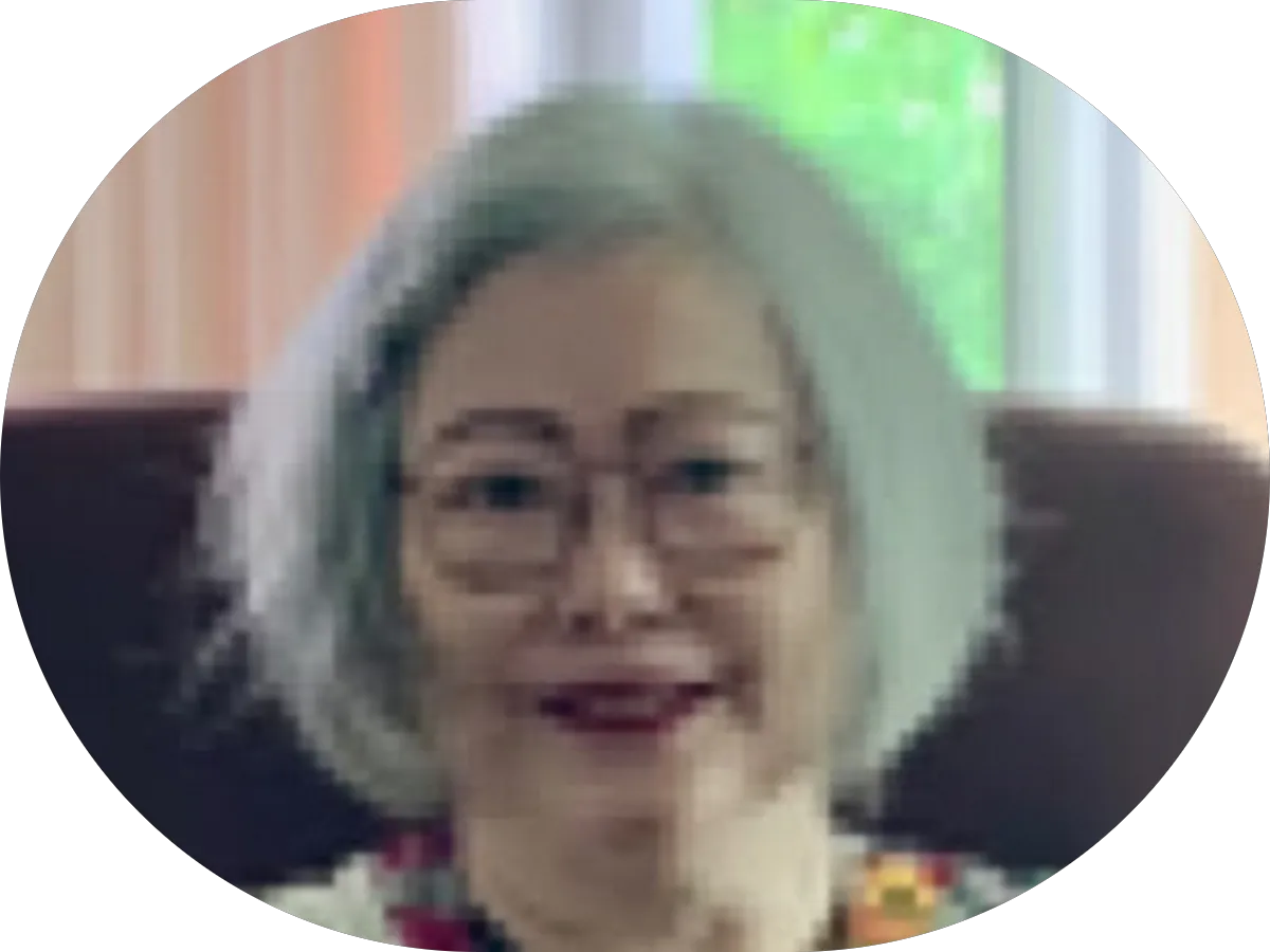 Craig Malone at Comparion Insurance Agency photo 4