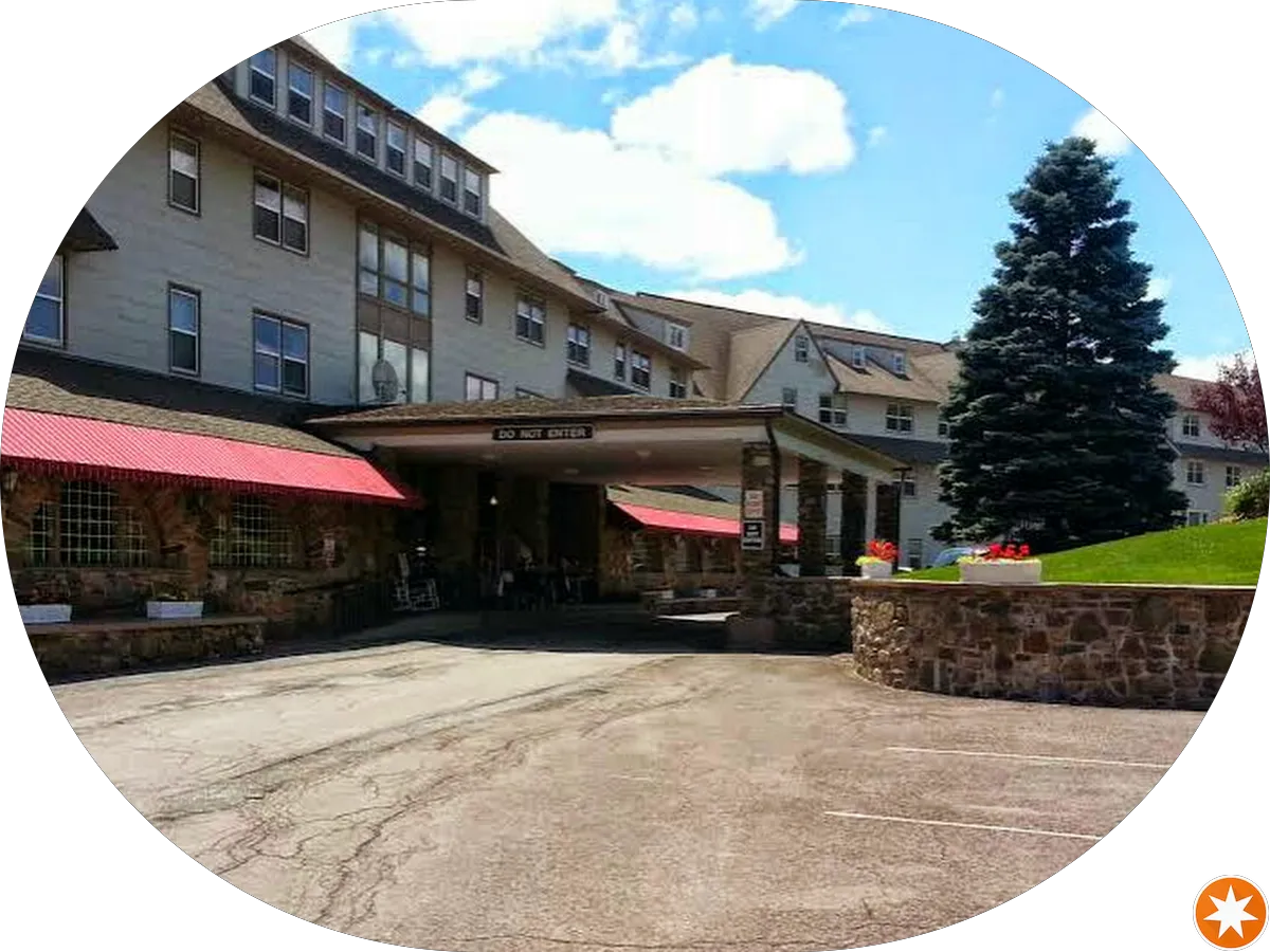 Cranberry Creek Pet Lodging photo 4