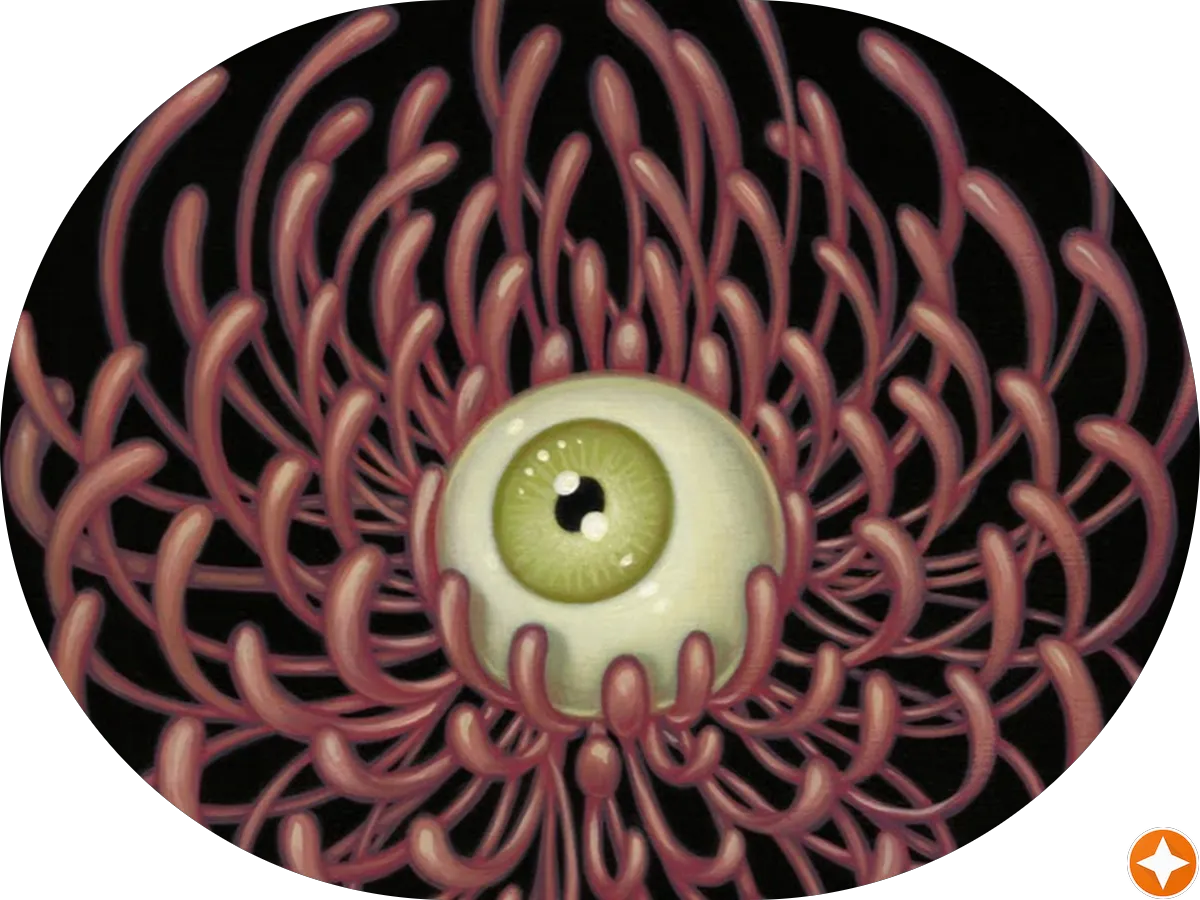 Cranberry Creek Pet Lodging photo 5