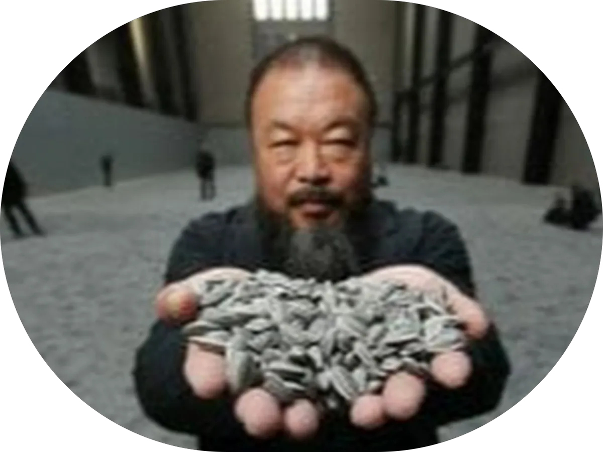 Cranbury Wonders Garage Door Repair