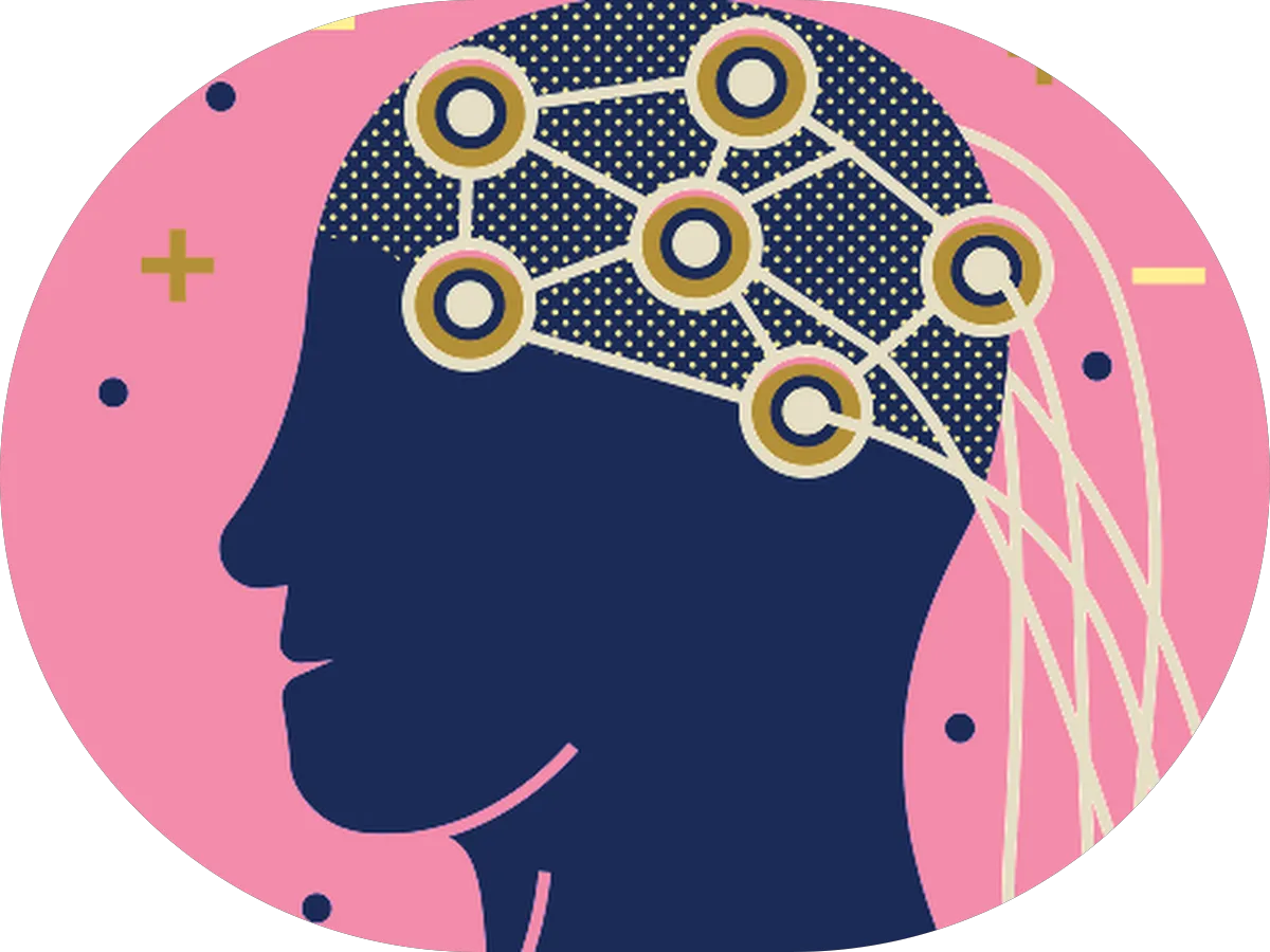 Cranio Associates photo 3