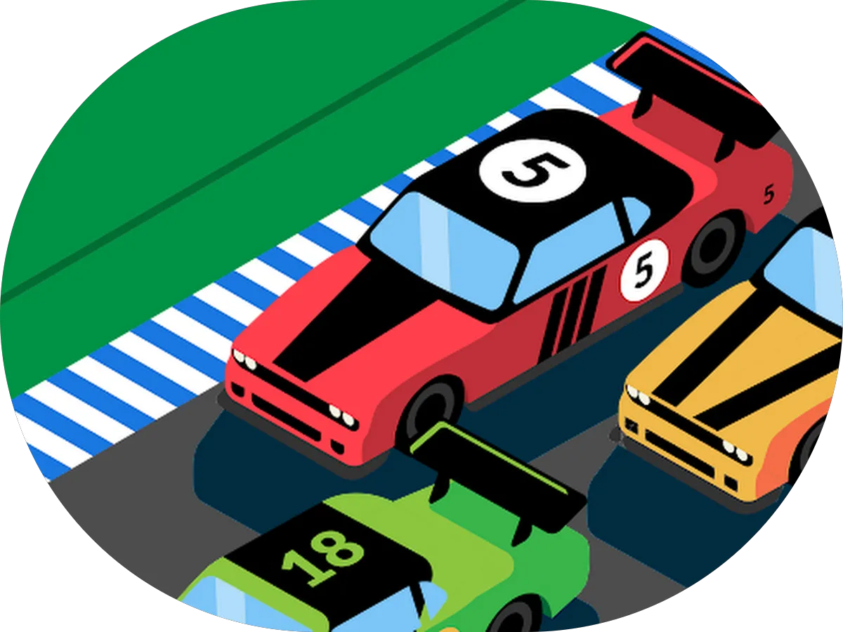 Cranio Associates photo 5