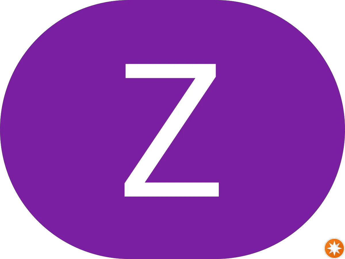 Cranmer Jr C Eugene photo 3