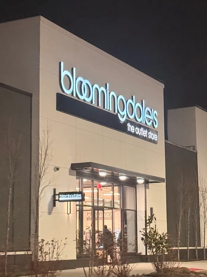 Crate & Barrel Outlet