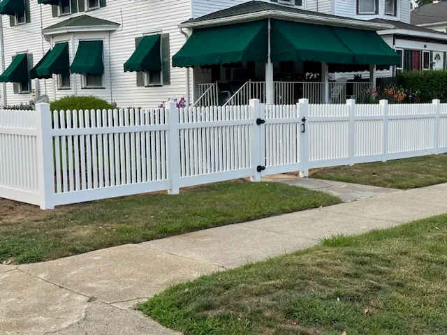 Crawford Enterprise LLC