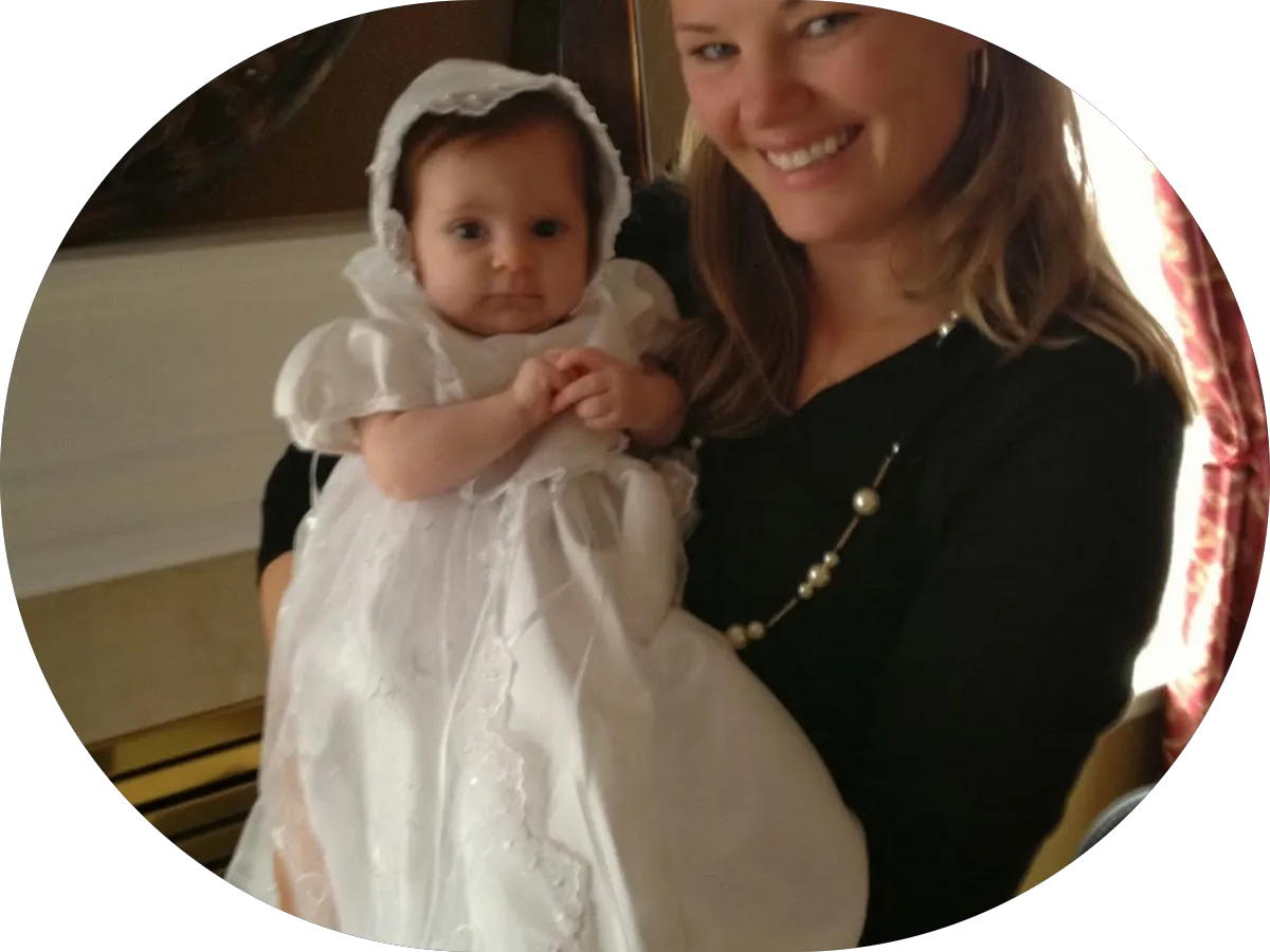 CRD: Mold Fire Water photo 2