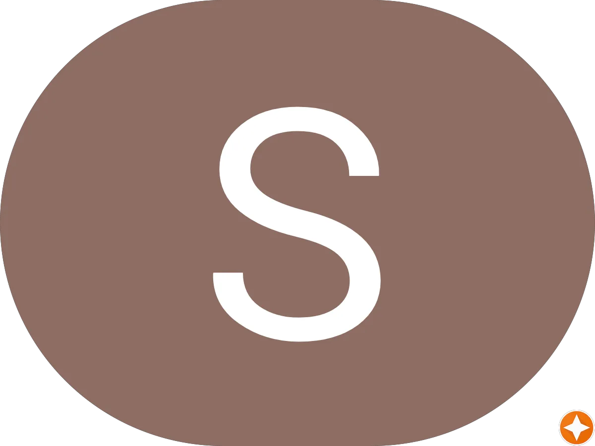 Cream Ridge Detailing