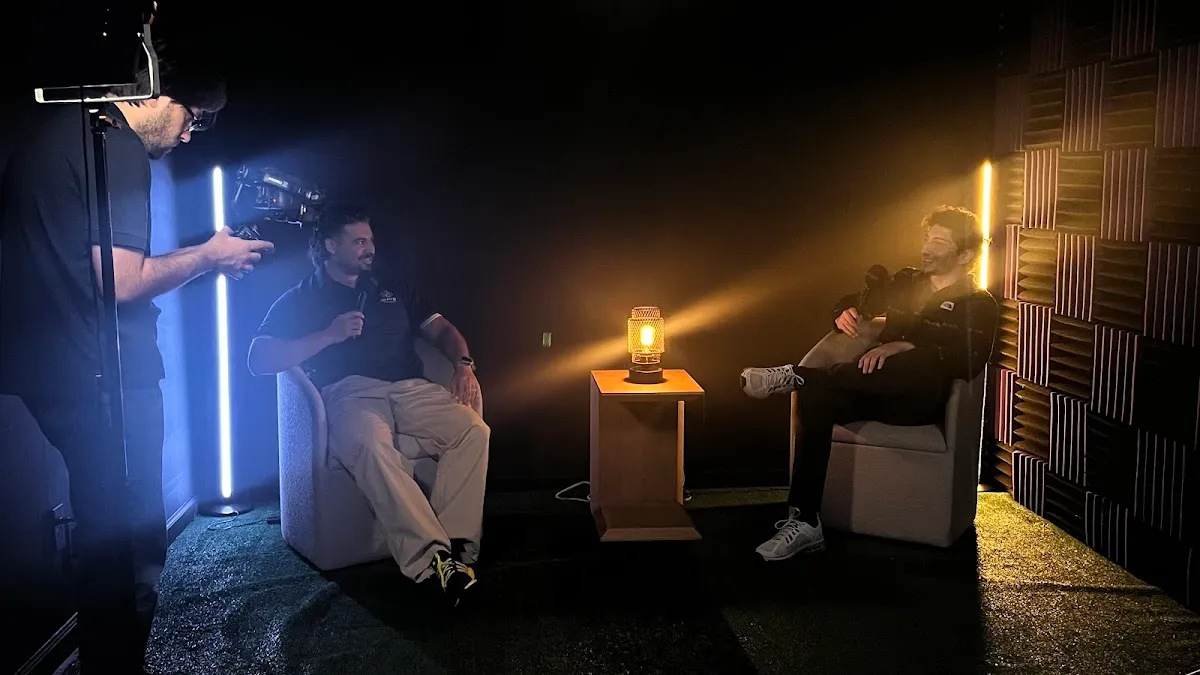 Create By Influence: Digital Marketing & SEO Agency South Jersey photo 2