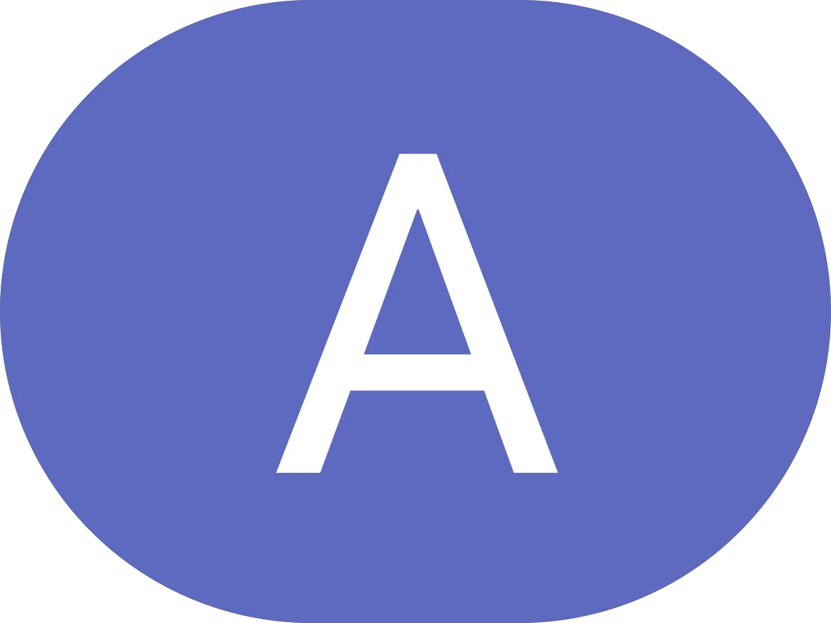 Create By Influence: Digital Marketing & SEO Agency South Jersey photo 4