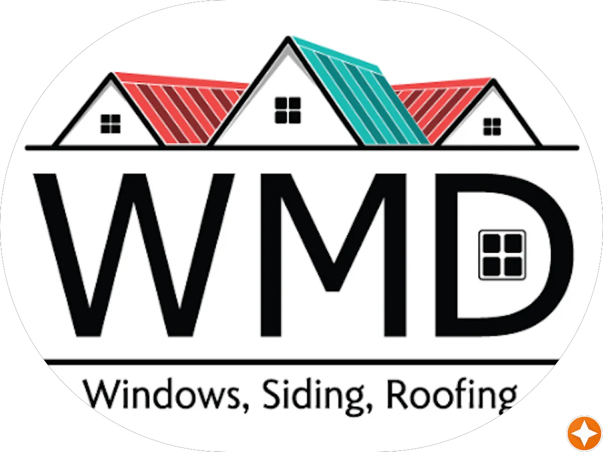 Create By Influence: Digital Marketing & SEO Agency South Jersey photo 5