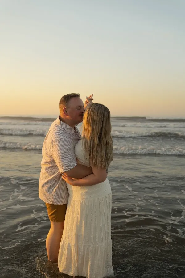 Create with Ash Photography