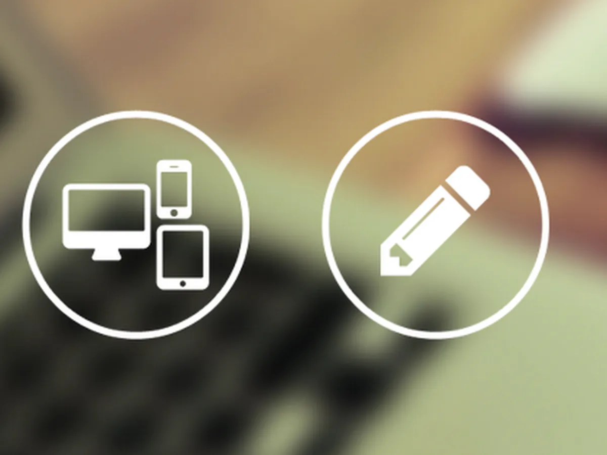 Creating Matter Web Design & SEO