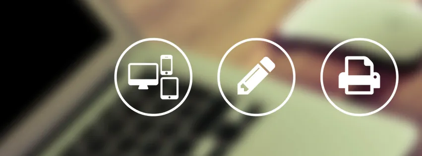 Creating Matter Web Design & SEO photo 2