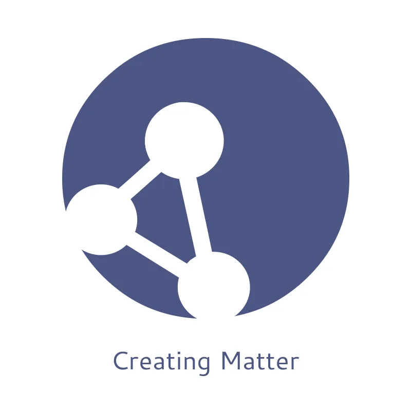 Creating Matter Web Design & SEO photo 3