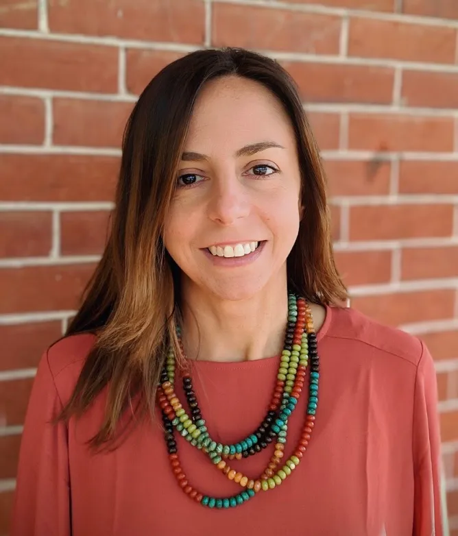 Creating Space Counseling and Wellness