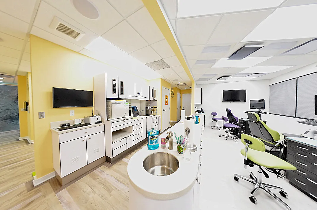 CreatingSmiles photo 2