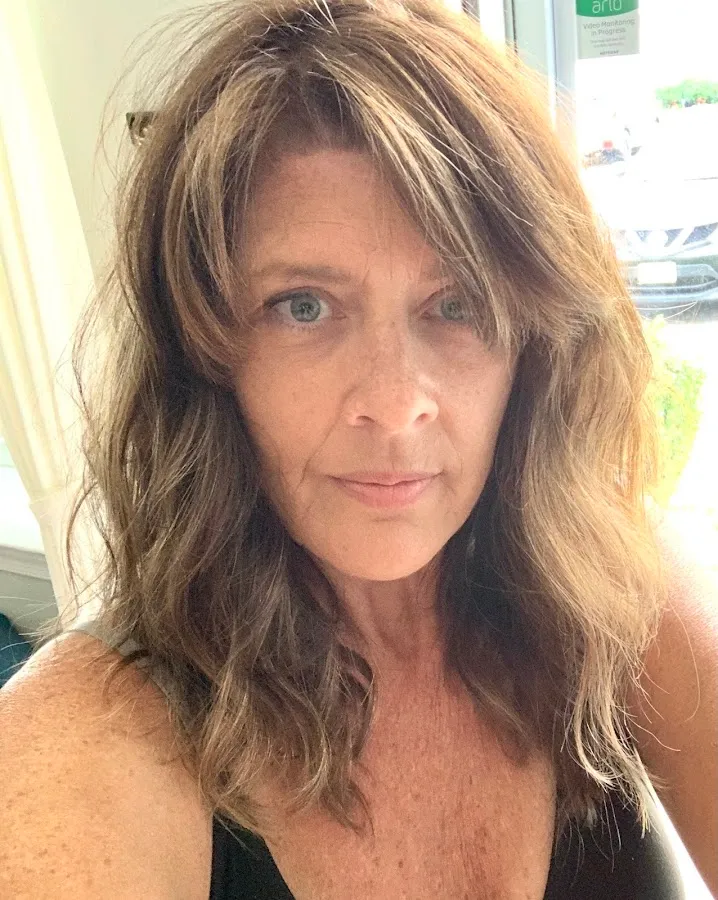 Creations by KC Hair Studio