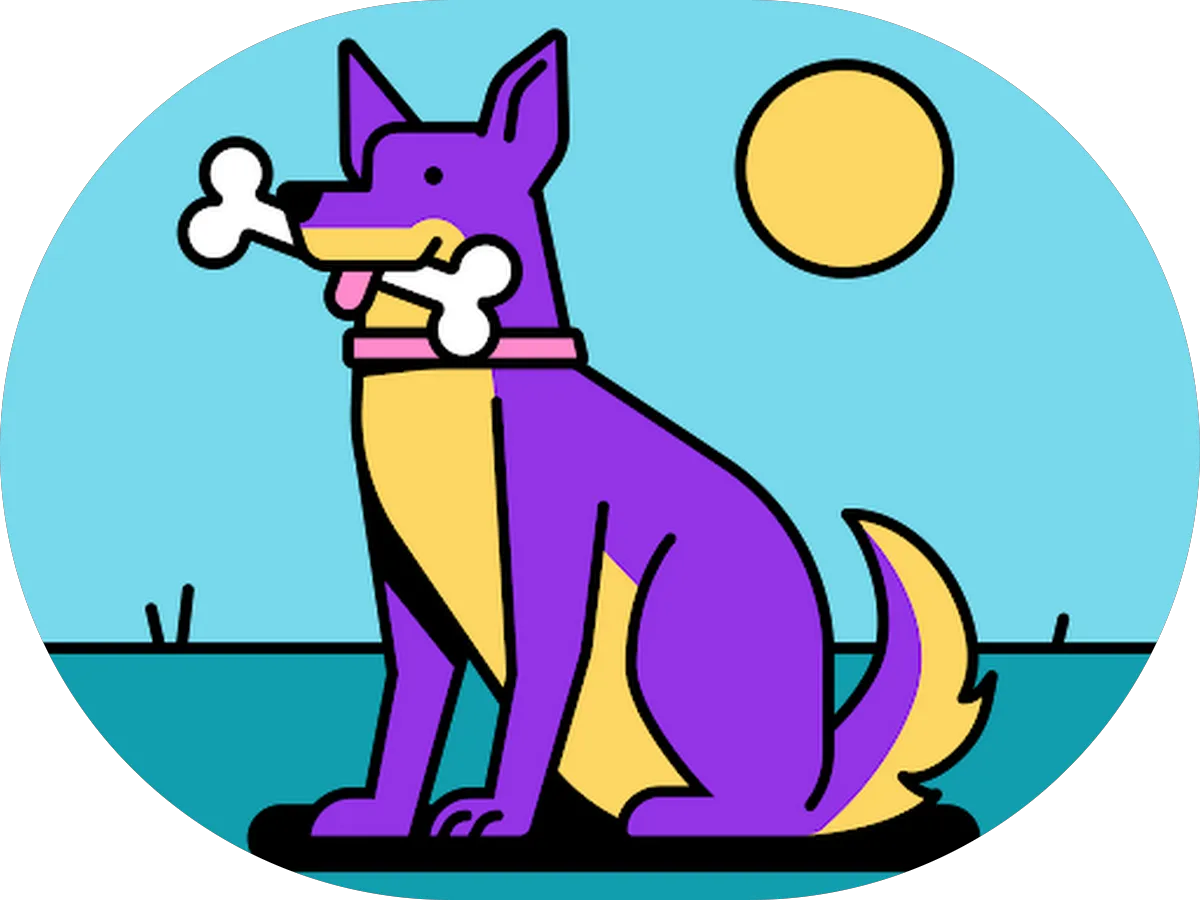 Creations by KC Hair Studio photo 4