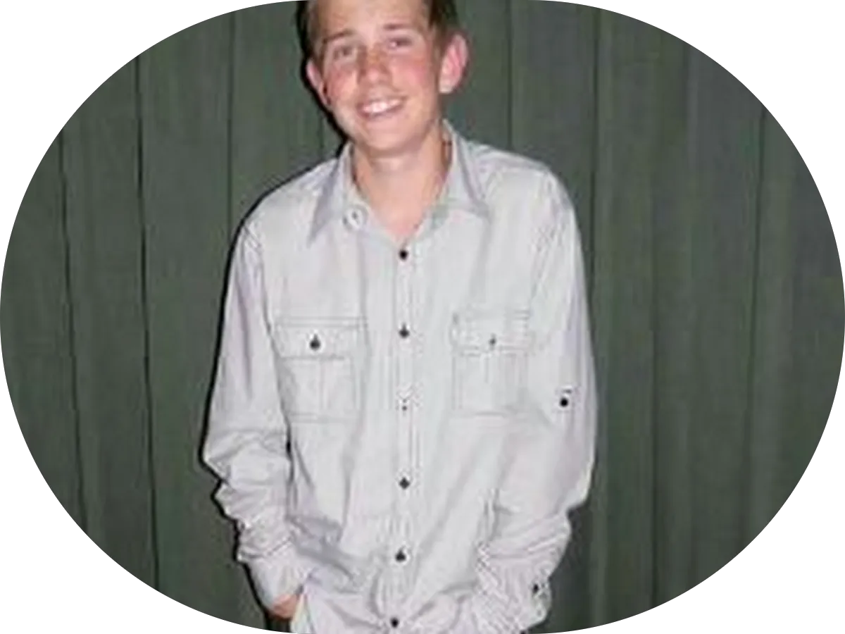 Creative Carpet Repair Monroe Township photo 4