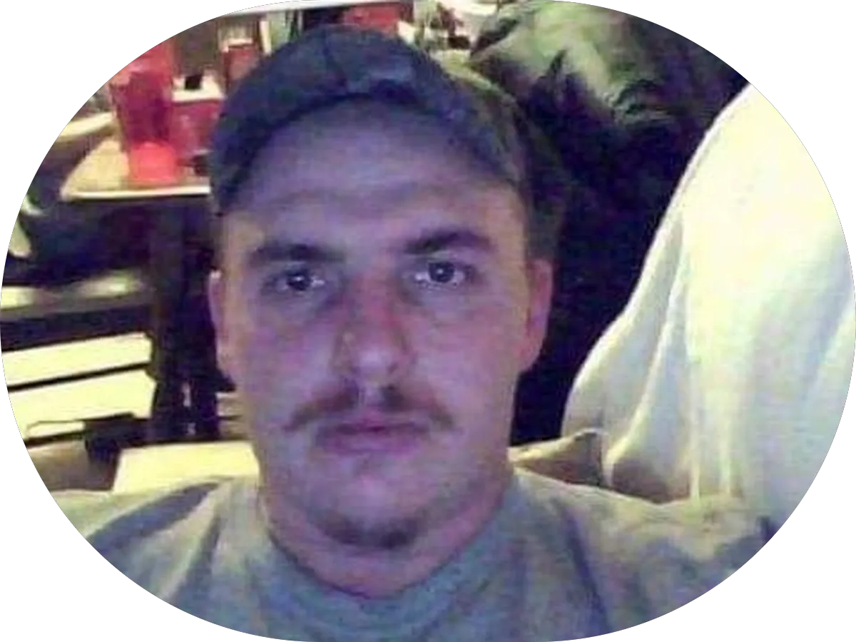 Creative Carpet Repair Monroe Township photo 5