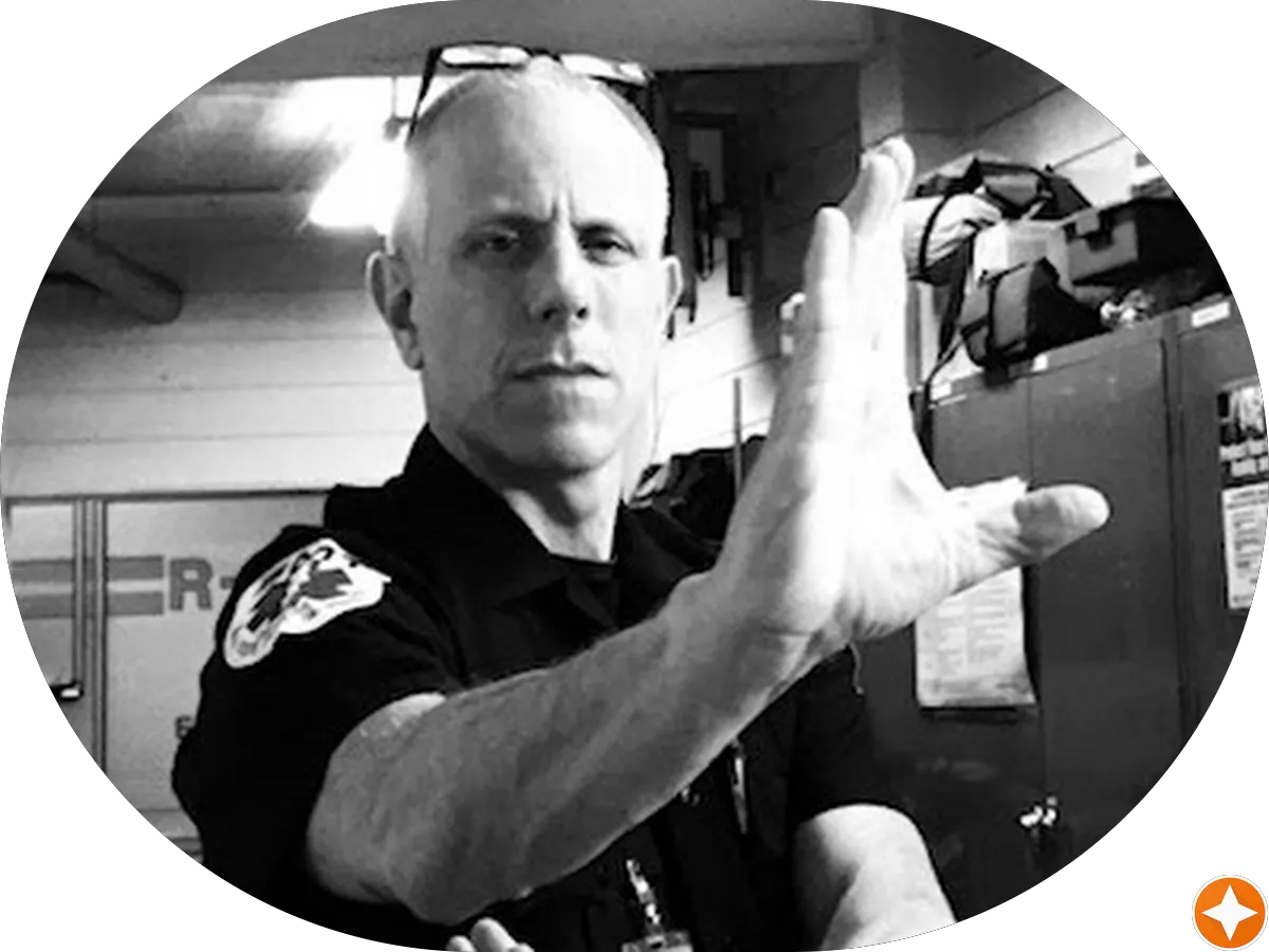 Creative Change Counseling