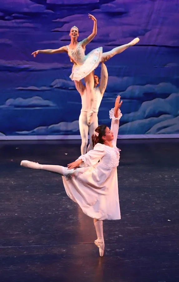 Creative Images by Tara