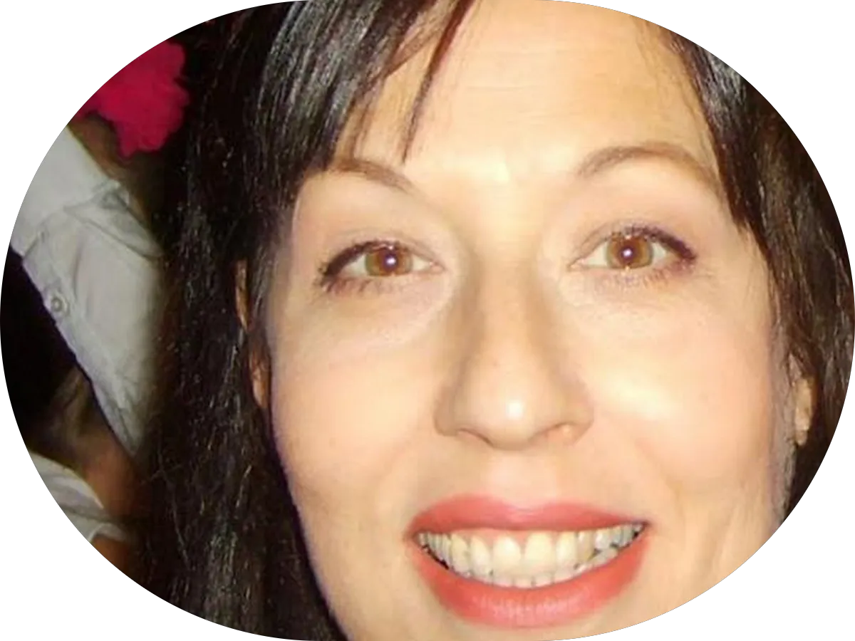 Creative Marketing Alliance photo 3