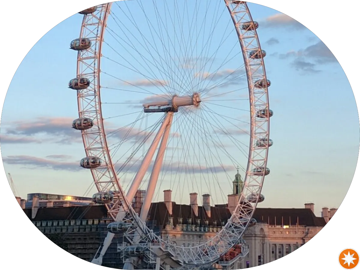 Creative Marketing Alliance photo 4