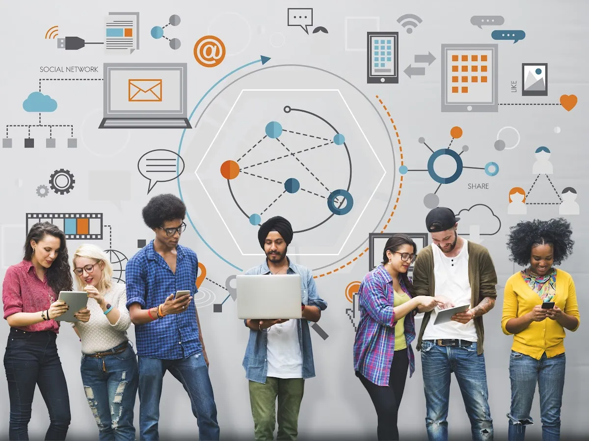 Creative Marketing Alliance photo 5