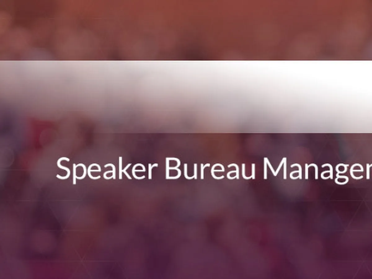 Creative Media Works Inc