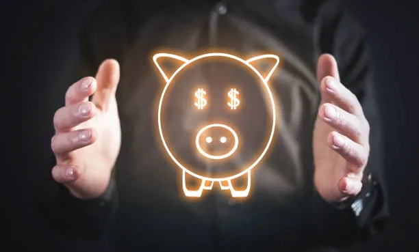 Creative Minds Insurance Agency