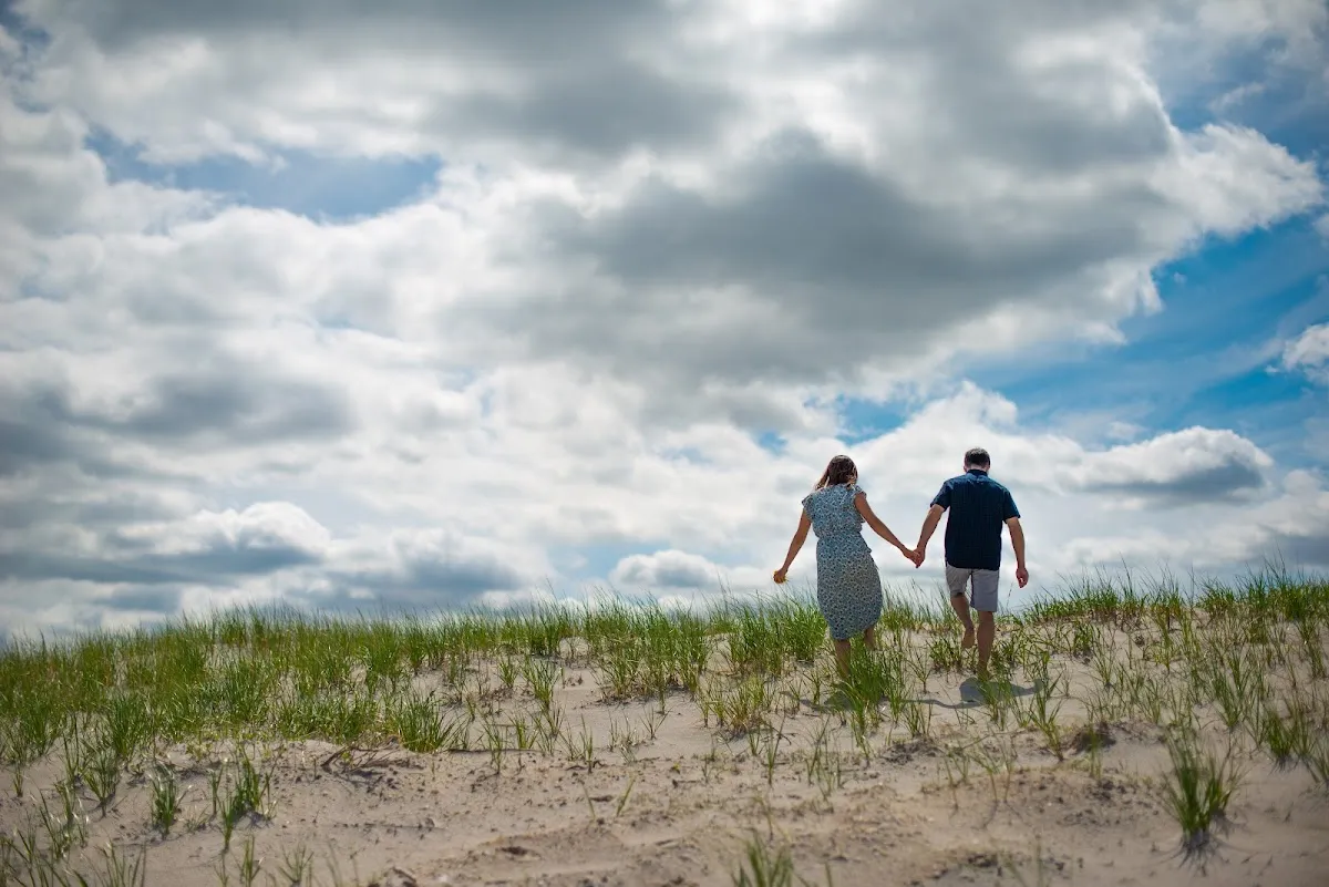 Creative Outfit, inc. Atlantic City