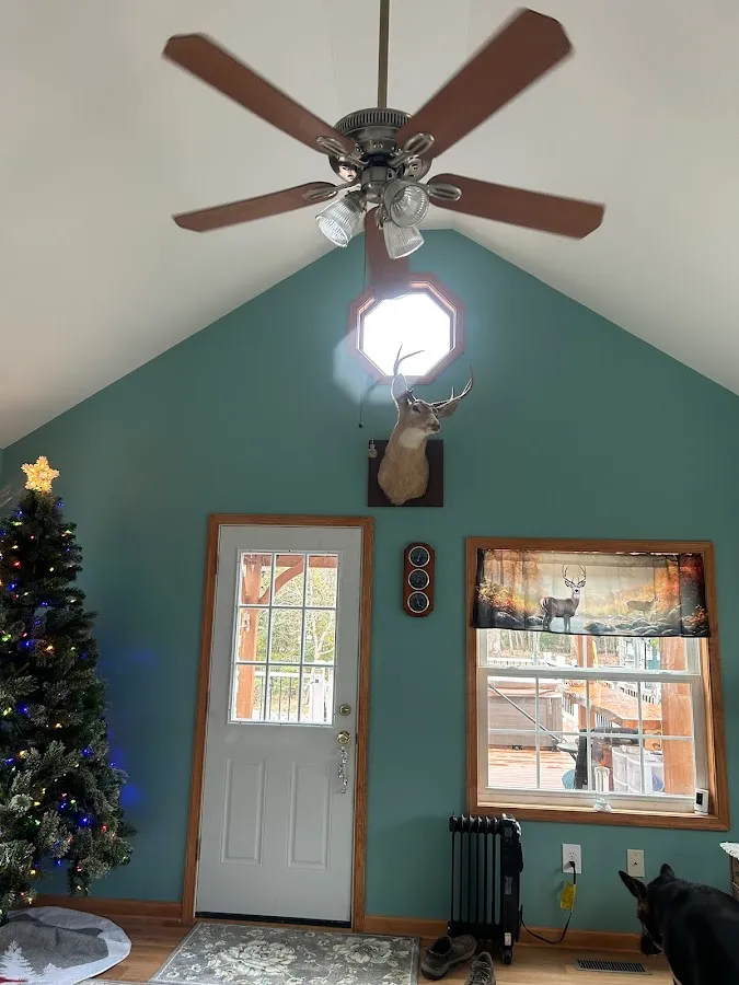 Creative Remodeling Company photo 2