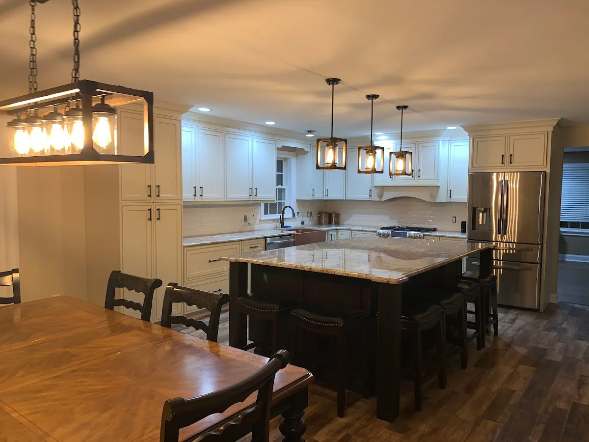 Creative Remodeling Company photo 3