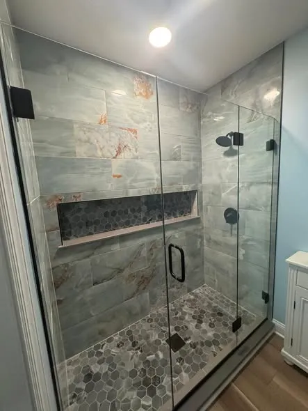 Creative Remodeling Company photo 4