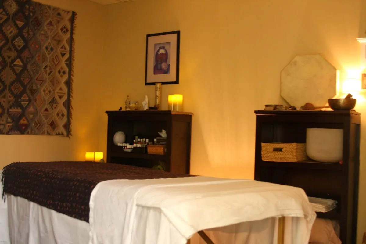 Creative Wellness photo 3