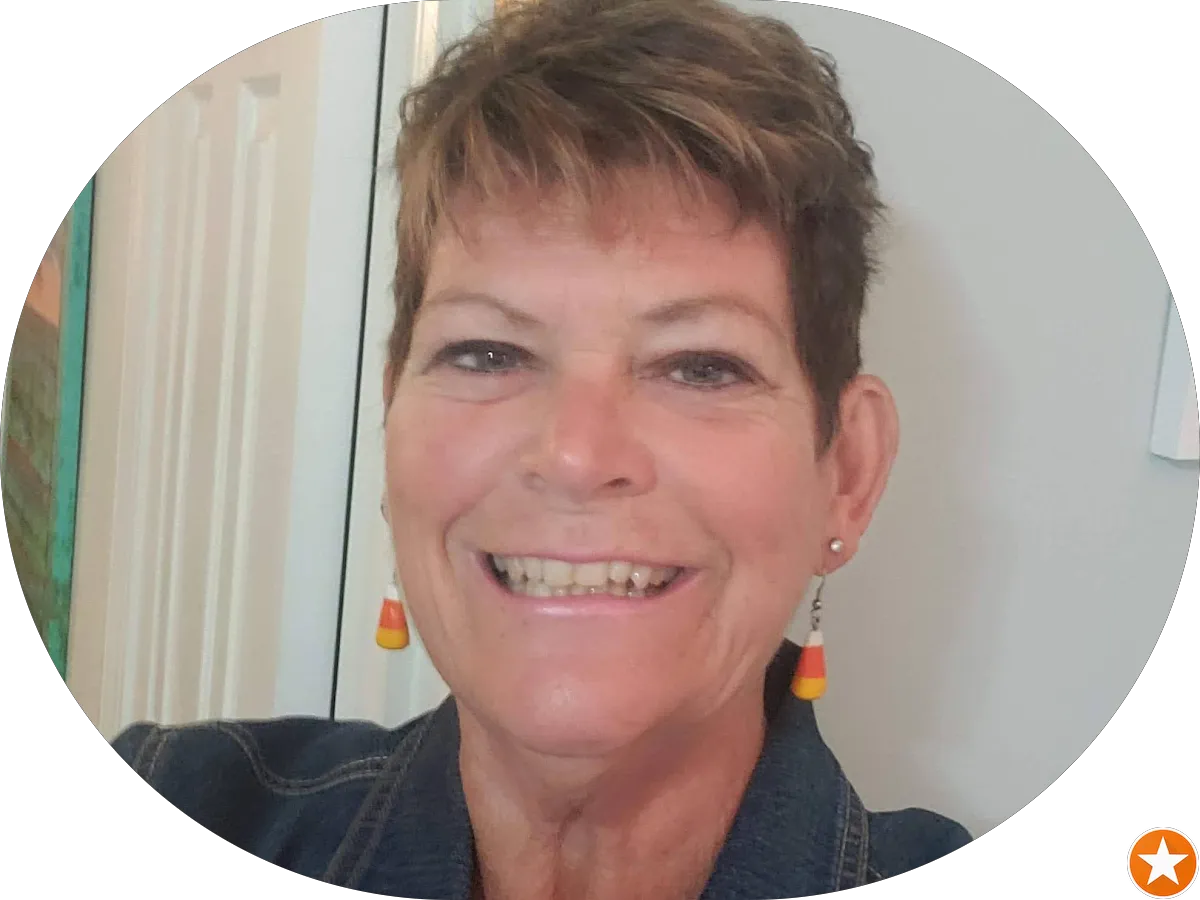 Creative Wellness photo 5