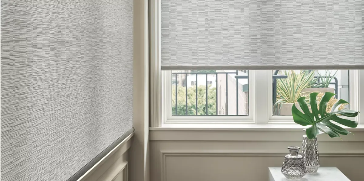 Creative Window Design Center