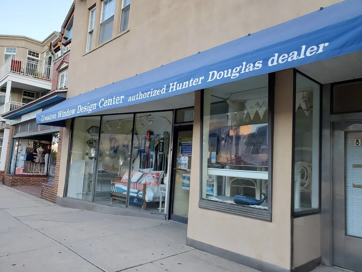 Creative Window Design Center photo 2