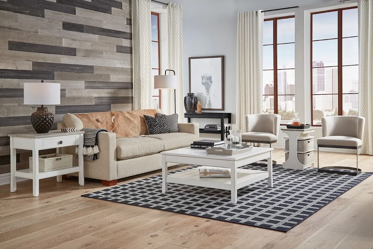 Creative Window Design Center photo 3