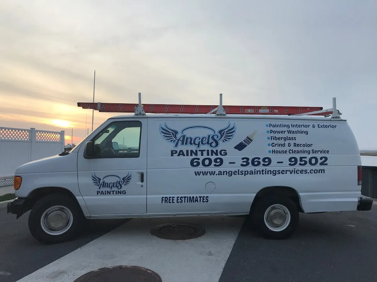 Creative Window Design Center photo 4